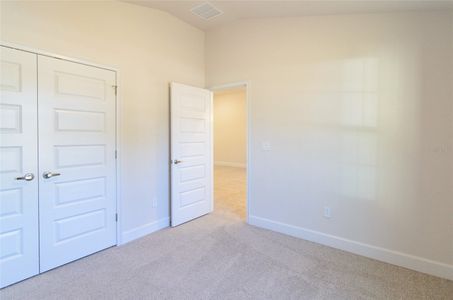 New construction Single-Family house 14 Wendover Ln, Palm Coast, FL 32164 plan 1505 - image 18