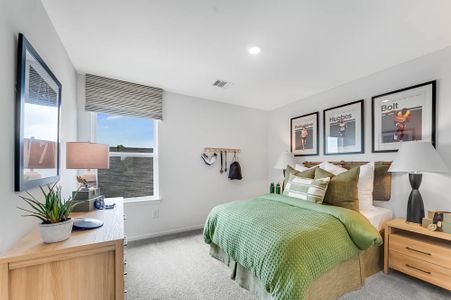 Hockley Meadows 45s 11