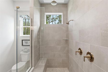 New construction Single-Family house 461 N Tymber Creek Rd, Ormond Beach, FL 32174 - image 14