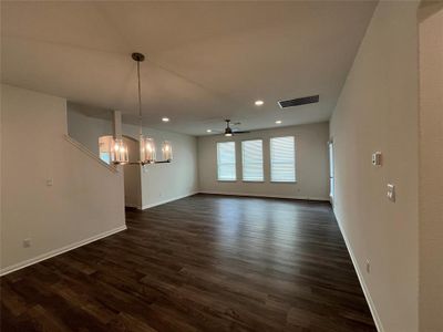 New construction Single-Family house 5319 Bruno St, Round Rock, TX 78665 - image 18