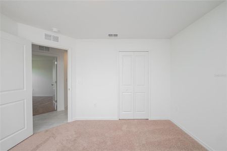 New construction Single-Family house 989 Lunar Ln, Winter Haven, FL 33884 - image 14