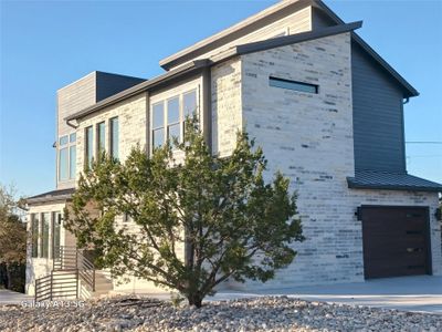 New construction Single-Family house 116 Raven Ct, New Braunfels, TX 78133 - image