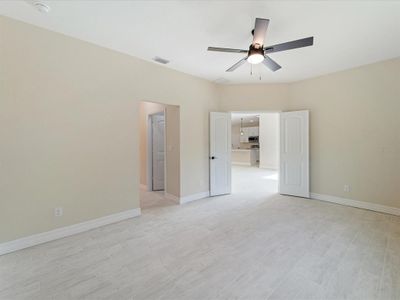 New construction Single-Family house 339 Canora Dr, Port Charlotte, FL 33954 - image 16