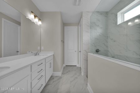 New construction Single-Family house 336 Blue Hampton Dr, Ponte Vedra, FL 32081 plan Sebring - image 15