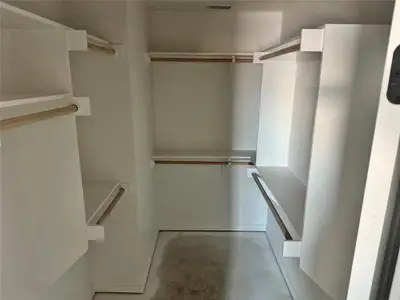 New construction Single-Family house 1017 Morgan Ct, Springtown, TX 76082 - image 6