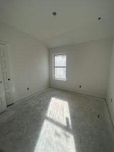 New construction Single-Family house 1408 Quail Creek Dr, Cleburne, TX 76033 plan Hanover - image 16