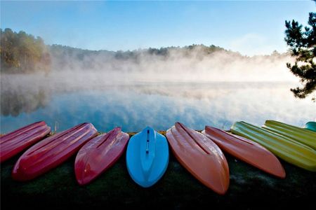 Foxhall Residences, Douglasville GA by Epic Development Atlanta in Douglasville - image 10