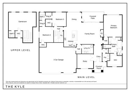 New construction Single-Family house 1491 Country Lane, Castroville, TX 78009 - photo 0