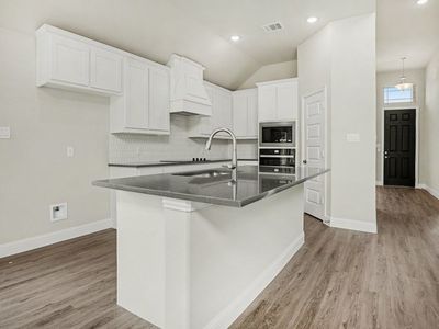 New construction Single-Family house 733 Candace, DeSoto, TX 75115 - image 5