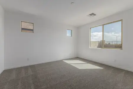 New construction Single-Family house 17309 W Saguaro Vista Dr, Surprise, AZ 85387 plan Cobalt - image 11