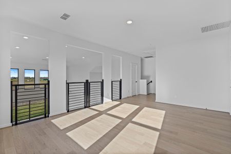 New construction Single-Family house 422 Apple Core Wy, Richmond, TX 77406 plan Vienna - image 11