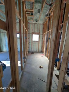 New construction Single-Family house 4165 W Forest Ct, Pine, AZ 85544 - image 14