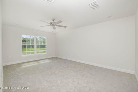 New construction Single-Family house 725 De Groodt Rd Sw, Palm Bay, FL 32908 2010- photo 13 13