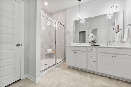 New construction Single-Family house 166 Belfort Pl, Summerville, SC 29486 null- photo 25 25