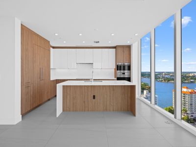 New construction Condo house 151 N Seabreeze Blvd, Unit 1904-E, Fort Lauderdale, FL 33304 - image 19