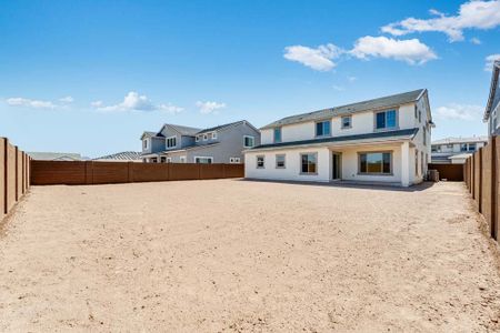 Ellsworth Ranch Voyage Collection 4