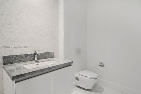 New construction Condo house 700 Ne 26 Ter, Unit 3602, Miami, FL 33137 null- photo 30 30