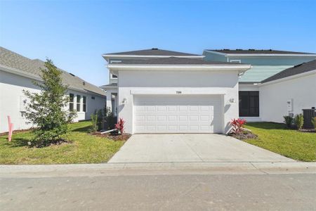 New construction Single-Family house 7266 Kodiak Ln, Sarasota, FL 34240 null- photo 43 43