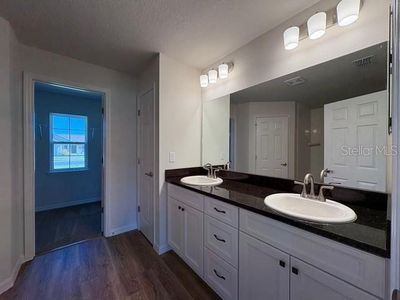 New construction Single-Family house 3538 Sw 155Th Ln, Ocala, FL 34473 - image 6