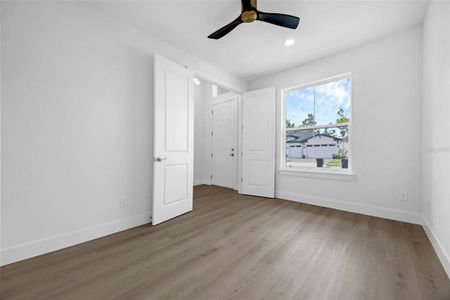 New construction Single-Family house 9265 Eagles Perch Pl, Orlando, FL 32825 null- photo 11 11