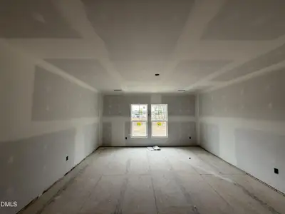 New construction Single-Family house 41 Rum Row Ct, Smithfield, NC 27577 - image