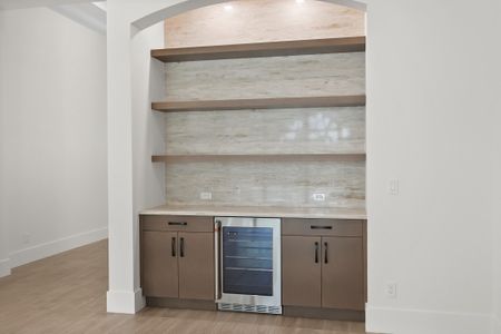 New construction Single-Family house 9160 Seaglass Ct, Vero Beach, FL 32963 plan Citron 25 - image 9