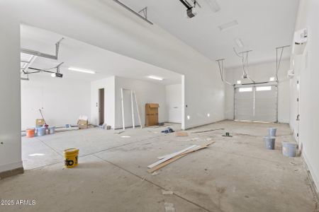 New construction Single-Family house 14741 N Ave 73Rd, Unit 19, Peoria, AZ 85381 - image 14