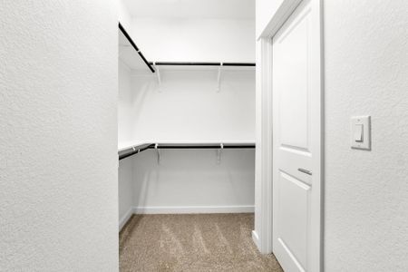 New construction Single-Family house 525 Burlington Dr, Unit C, Buda, TX 78610 - image 11