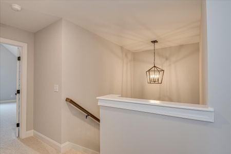 New construction Single-Family house 919 Walker Point Dr, Grovetown, GA 30813 - image 10