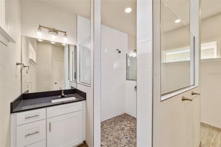 New construction Single-Family house 6718 Sw 10Th Ln, Gainesville, FL 32607 - image 8