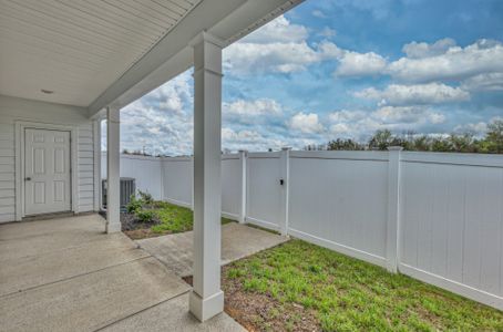 New construction Single-Family house 4339 Calusa Dr, Murfreesboro, TN 37127 - image 15