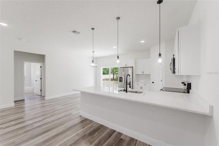 New construction Single-Family house 13053 Sw 73Rd Court Rd, Ocala, FL 34473 null- photo 7 7