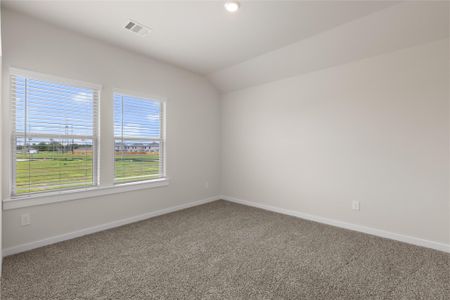 New construction Single-Family house 1222 Elsinore Dr, Arcola, TX 77583 null- photo 18 18
