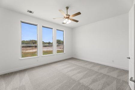 New construction Single-Family house 7725 Fm 1434, Cleburne, TX 76033 plan Ashwood - image 18