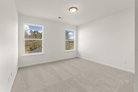 New construction Single-Family house 123 Ashley Cove Way, Summerville, SC 29483 Wilmington- photo 24 24