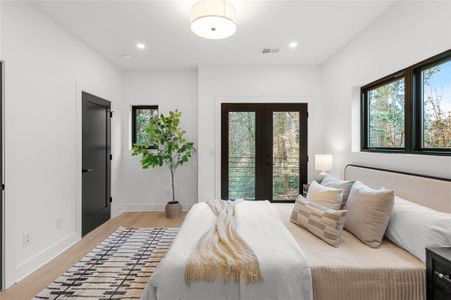 Lavista by Urbaneco Group in Atlanta - image 18