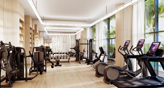 New construction Condo house 900 N Ocean Blvd, Unit 406, Pompano Beach, FL 33062 null- photo 0