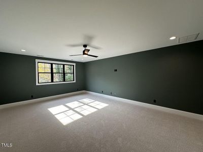 New construction Single-Family house 1318 Ivy Lane, Raleigh, NC 27609 - photo 26 26