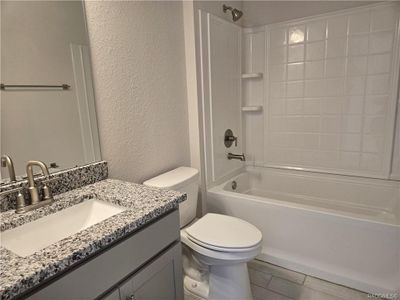 New construction Single-Family house 1003 Heron Point Dr, Inverness, FL 34453 plan 1512 - image 8