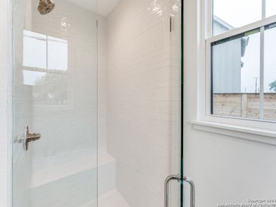 New construction Single-Family house 414 Alexander Ave, New Braunfels, TX 78130 null- photo 17 17