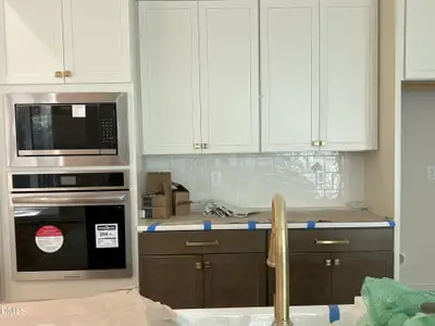 New construction Single-Family house 49 Cloudview Ct, Pittsboro, NC 27312 - image 9