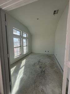 New construction Single-Family house 1408 Quail Creek Dr, Cleburne, TX 76033 plan Hanover - image 5