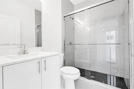 New construction Fourplex house 22505 Sw 125Th Ave, Miami, FL 33170 - image 6