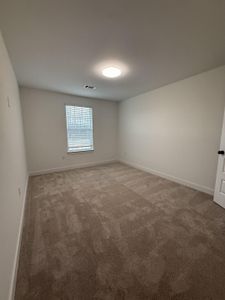 New construction Single-Family house 6886 Talcott, Bartlett, TN 38135 plan Provost - image 13