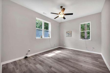 New construction Single-Family house 4193 Wingfoot Ct, Decatur, GA 30035 null- photo 21 21