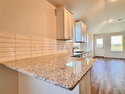 Hill & Dale Ranch by Home Creations in Splendora - image 7