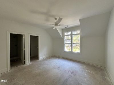 New construction Single-Family house 4501 Bartlett Drive, Raleigh, NC 27609 - photo 15 15