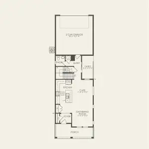 New construction Single-Family house Dacono, CO 80512 plan Blake - image