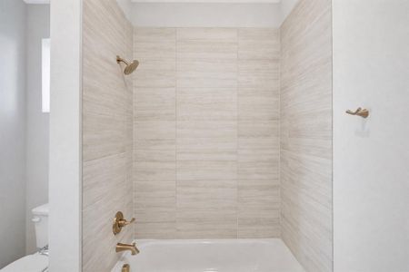 New construction Single-Family house 271 Lantern Ridge Dr, Aledo, TX 76008 - image 12