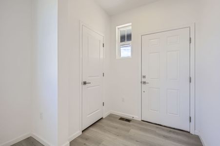 New construction Single-Family house 745 Star Grass Ln, Fort Collins, CO 80524 Broadmoor- photo 3 3